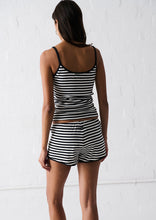 Load image into Gallery viewer, Becky Singlet
