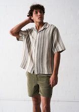 Load image into Gallery viewer, Joji Short Sleeve Shirt

