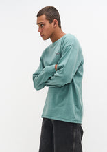 Load image into Gallery viewer, Torquay Long Sleeve
