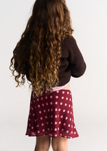 Load image into Gallery viewer, Candy Mini Skirt
