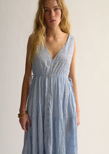 Load image into Gallery viewer, Orchid Maxi Dress
