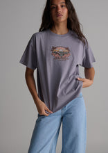 Load image into Gallery viewer, Throwback Tee
