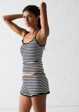 Load image into Gallery viewer, Becky Singlet
