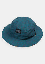 Load image into Gallery viewer, Reversible Bucket Hat
