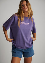 Load image into Gallery viewer, Dad Tee
