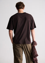 Load image into Gallery viewer, Lenny Tee
