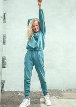 Load image into Gallery viewer, Skinny Trackies
