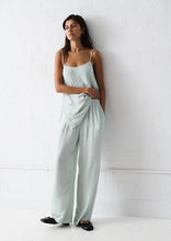 Load image into Gallery viewer, Cadelia Pants
