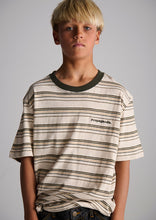 Load image into Gallery viewer, Hemp Common Tee
