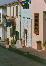 Load image into Gallery viewer, Ocean Club Pants
