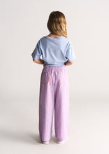 Load image into Gallery viewer, Peach Pants
