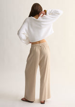 Load image into Gallery viewer, Aysha Pants
