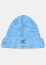 Load image into Gallery viewer, Frankie Beanie
