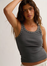 Load image into Gallery viewer, Ryder Singlet
