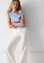 Load image into Gallery viewer, Natalie Top

