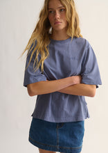 Load image into Gallery viewer, Oahu Tee
