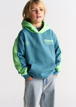 Load image into Gallery viewer, North Hoodie
