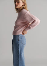 Load image into Gallery viewer, Cove Knit
