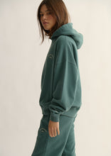 Load image into Gallery viewer, Ali Hoodie
