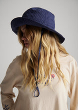 Load image into Gallery viewer, Martin Bucket Hat
