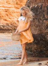 Load image into Gallery viewer, Tiered Dress
