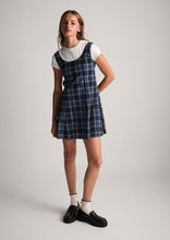 Load image into Gallery viewer, Camden Mini Dress
