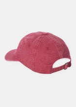 Load image into Gallery viewer, Classic Cap
