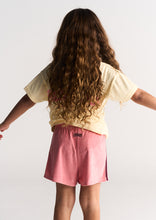 Load image into Gallery viewer, Terry Rookie Skort
