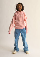 Load image into Gallery viewer, Sunday Hoodie
