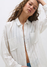 Load image into Gallery viewer, Zahra Shirt
