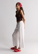 Load image into Gallery viewer, Eliza Pants
