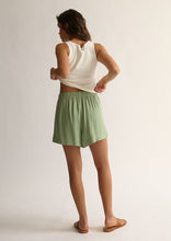 Load image into Gallery viewer, Sunny Shorts
