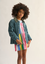 Load image into Gallery viewer, Hike Jacket
