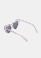 Load image into Gallery viewer, Girls Be Mine Sunglasses

