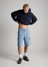 Load image into Gallery viewer, Duffy Shorts

