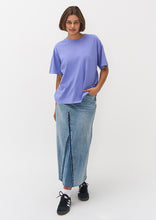 Load image into Gallery viewer, Basic Thrift Tee
