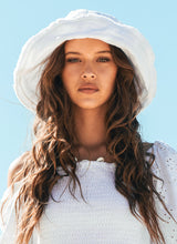 Load image into Gallery viewer, Salty Hat
