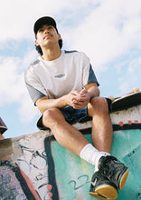 Load image into Gallery viewer, Juddy Tee
