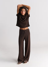 Load image into Gallery viewer, Horizon Knit Pants

