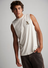 Load image into Gallery viewer, Reef Singlet

