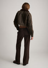 Load image into Gallery viewer, Paddock Jacket
