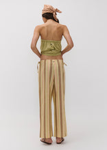 Load image into Gallery viewer, Indo Pants
