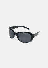 Load image into Gallery viewer, Ryder Sunglasses
