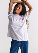 Load image into Gallery viewer, Band Tee
