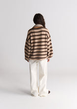 Load image into Gallery viewer, Trail Knit
