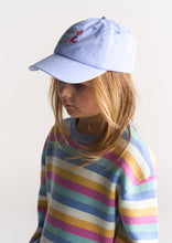 Load image into Gallery viewer, Lucky Cap
