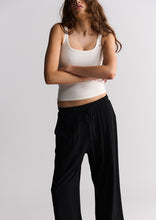 Load image into Gallery viewer, Aysha Pants

