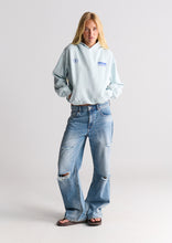 Load image into Gallery viewer, Street Hoodie
