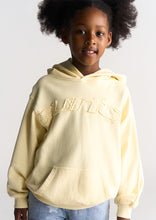 Load image into Gallery viewer, Scar Hoodie
