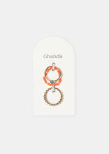 Load image into Gallery viewer, Boho Ring Set
